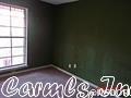 252 Harkins Loop, Malvern, AR 72104 photo 5