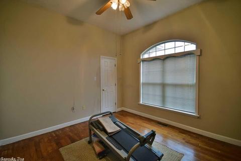 256 Saltillo Rd, Conway, AR 72032 photo 18