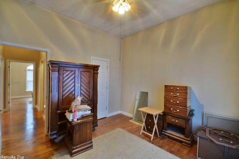 256 Saltillo Rd, Conway, AR 72032 photo 21