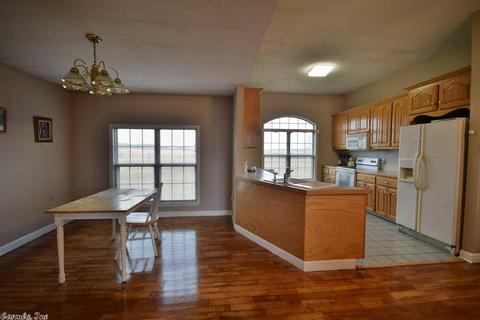 256 Saltillo Rd, Conway, AR 72032 photo 11