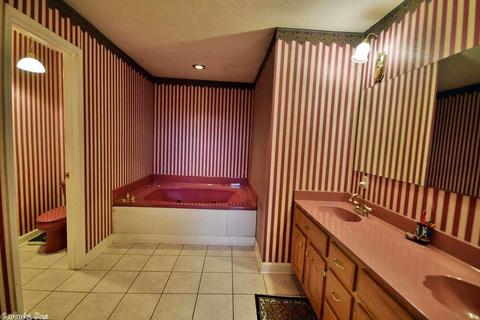 256 Saltillo Rd, Conway, AR 72032 photo 22