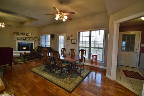 256 Saltillo Rd, Conway, AR 72032 photo 10