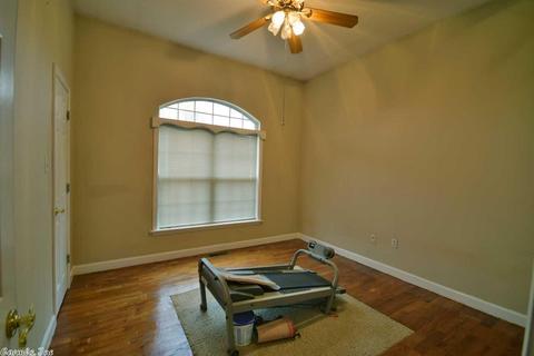 256 Saltillo Rd, Conway, AR 72032 photo 19