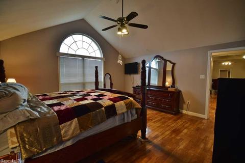 256 Saltillo Rd, Conway, AR 72032 photo 16