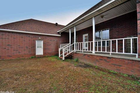 256 Saltillo Rd, Conway, AR 72032 photo 23
