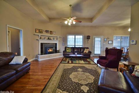 256 Saltillo Rd, Conway, AR 72032 photo 6