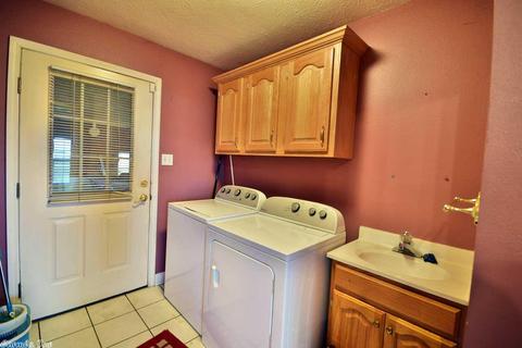 256 Saltillo Rd, Conway, AR 72032 photo 17