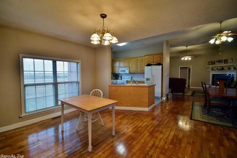 256 Saltillo Rd, Conway, AR 72032 photo 12