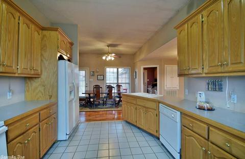 256 Saltillo Rd, Conway, AR 72032 photo 14