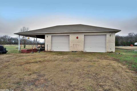 256 Saltillo Rd, Conway, AR 72032 photo 24