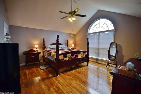 256 Saltillo Rd, Conway, AR 72032 photo 15