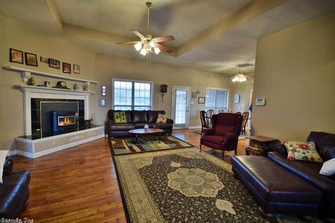 256 Saltillo Rd, Conway, AR 72032 photo 7