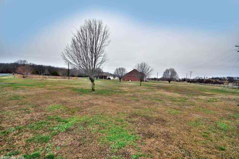 256 Saltillo Rd, Conway, AR 72032 photo 26