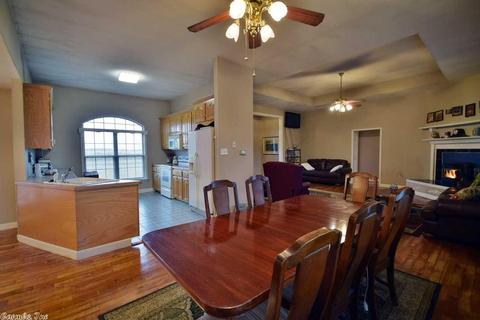 256 Saltillo Rd, Conway, AR 72032 photo 9