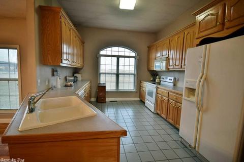 256 Saltillo Rd, Conway, AR 72032 photo 13