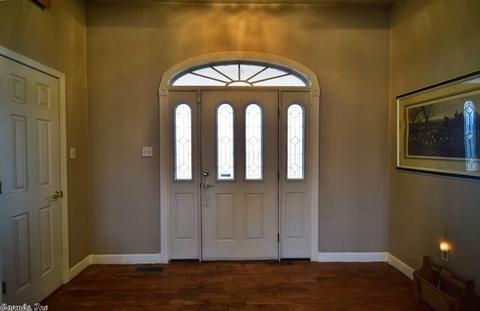 256 Saltillo Rd, Conway, AR 72032 photo 5