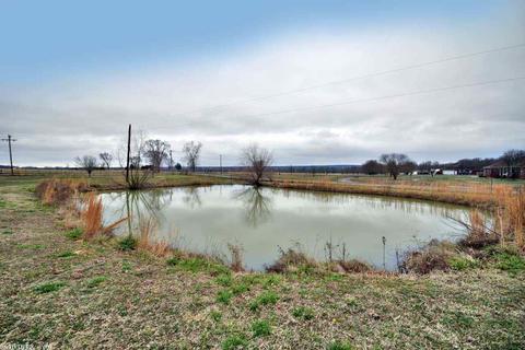 256 Saltillo Rd, Conway, AR 72032 photo 3