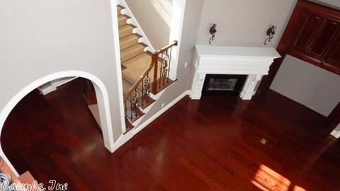 15009 Woodruff Ln, Trumann, AR 72472 photo 7