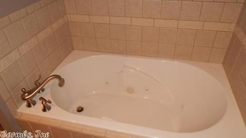 15009 Woodruff Ln, Trumann, AR 72472 photo 35