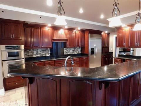 15009 Woodruff Ln, Trumann, AR 72472 photo 15