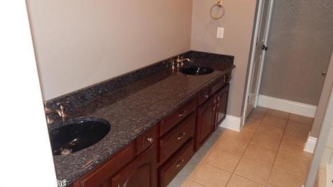 15009 Woodruff Ln, Trumann, AR 72472 photo 37