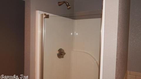 15009 Woodruff Ln, Trumann, AR 72472 photo 36