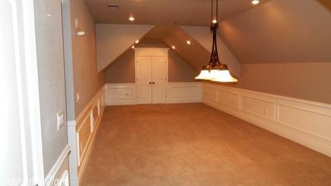 15009 Woodruff Ln, Trumann, AR 72472 photo 34