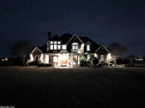 15009 Woodruff Ln, Trumann, AR 72472 photo 40