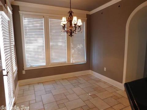 15009 Woodruff Ln, Trumann, AR 72472 photo 17