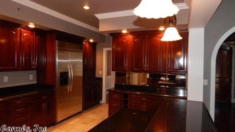 15009 Woodruff Ln, Trumann, AR 72472 photo 13