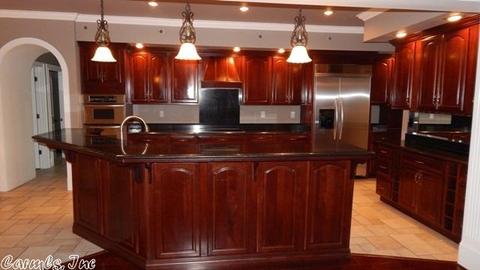 15009 Woodruff Ln, Trumann, AR 72472 photo 14