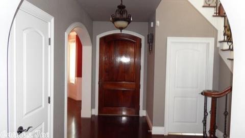 15009 Woodruff Ln, Trumann, AR 72472 photo 6