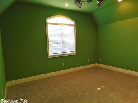15009 Woodruff Ln, Trumann, AR 72472 photo 39