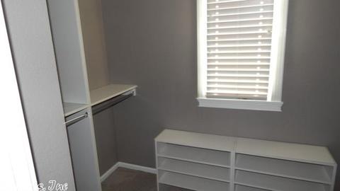 15009 Woodruff Ln, Trumann, AR 72472 photo 26