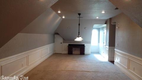 15009 Woodruff Ln, Trumann, AR 72472 photo 32