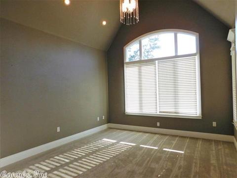 15009 Woodruff Ln, Trumann, AR 72472 photo 18