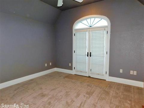 15009 Woodruff Ln, Trumann, AR 72472 photo 38
