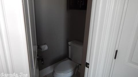 15009 Woodruff Ln, Trumann, AR 72472 photo 24