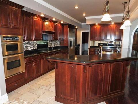 15009 Woodruff Ln, Trumann, AR 72472 photo 16