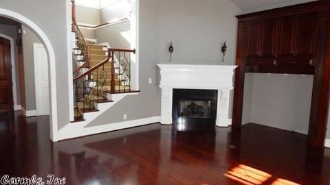 15009 Woodruff Ln, Trumann, AR 72472 photo 10