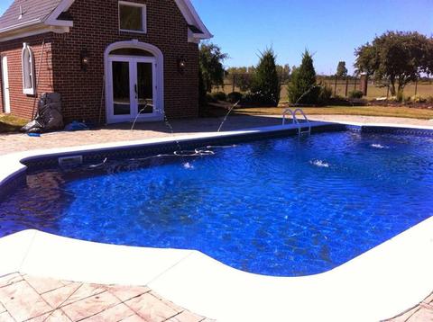15009 Woodruff Ln, Trumann, AR 72472 photo 3