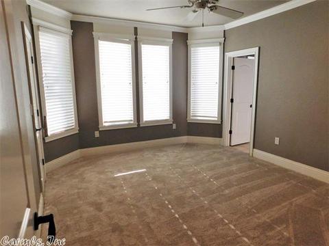 15009 Woodruff Ln, Trumann, AR 72472 photo 27