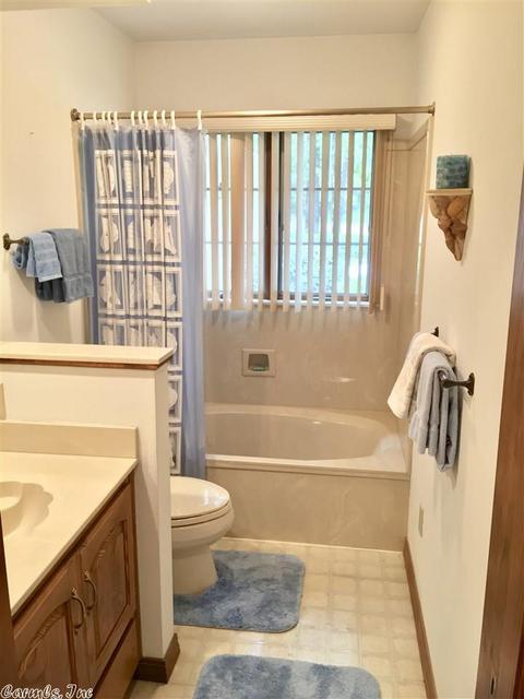 560 Davidson Cir, Edgemont, AR 72044 photo 25