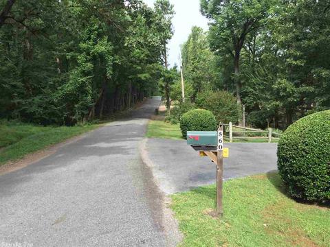 560 Davidson Cir, Edgemont, AR 72044 photo 38