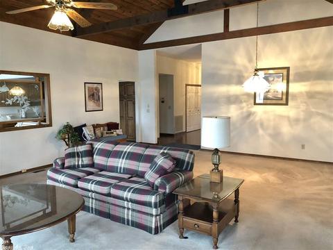 560 Davidson Cir, Edgemont, AR 72044 photo 8