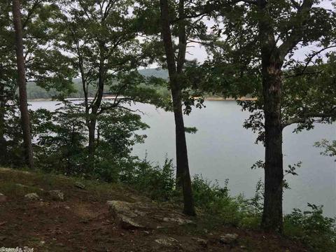 560 Davidson Cir, Edgemont, AR 72044 photo 34