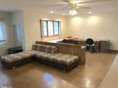 560 Davidson Cir, Edgemont, AR 72044 photo 24