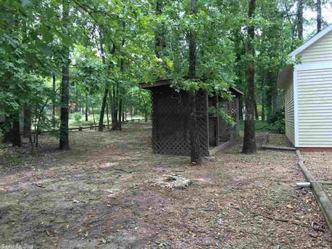 560 Davidson Cir, Edgemont, AR 72044 photo 35