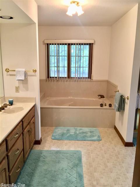 560 Davidson Cir, Edgemont, AR 72044 photo 22