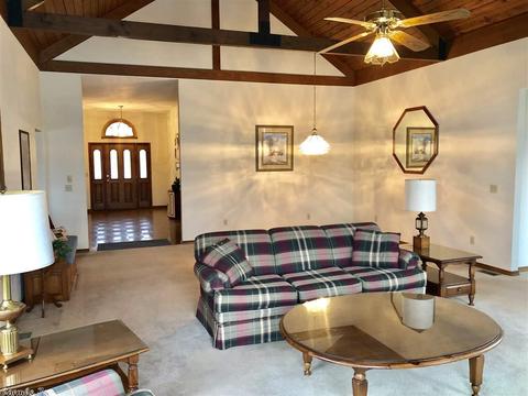560 Davidson Cir, Edgemont, AR 72044 photo 7